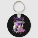 Search for happy bunny keychains He is risen