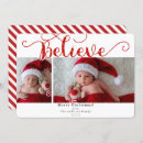 Search for dinner for two invitations Gold