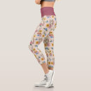 Search for looney tunes leggings Cartoon