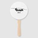Search for helicopter favors Transportation