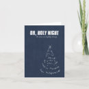 Search for miracle christmas cards Faith
