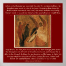 Search for greek orthodox gifts Easter