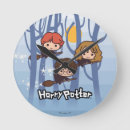 Search for harry potter cartoon art Hermione granger