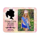 Search for pageant magnets Princess