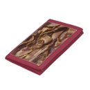 Search for bacon wallets Food