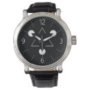 Search for illusion watches Optical