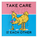 Search for acrylic art Cute