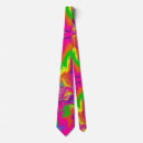 Search for candy ties Unique