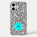 Search for aqua blue iphone cases Abstract