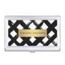 Search for artistic wallets Gold