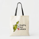 Search for the grinch bags Grinch stole christmas book