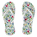 Search for daisy sandals Floral