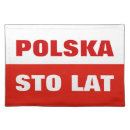 Search for sto lat Pride