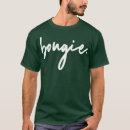 Search for bougie tshirts Cool