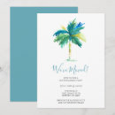 Search for housewarming party invitations Summer