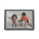 Search for fathers day photo wallets Dad
