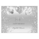 Search for confetti tablecloths Festive
