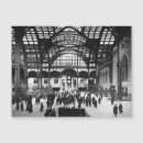 Search for new york city thank you cards Vintage