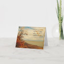 Search for scripture cards Religious