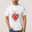 Search for ryan family crest Heraldry