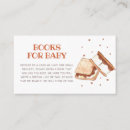 Search for smores invitations Fall