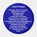 Search for catholic magnets Jesus