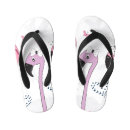 Search for kids shoes Nature