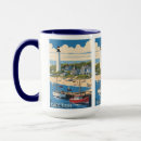 Search for cape cod gifts Usa