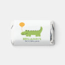 Search for zoo birthday favors Thank you