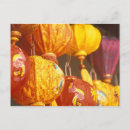 Search for vietnam postcards Culture