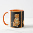 Search for vintage mugs Pet