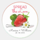Search for spread the love stickers Preserves