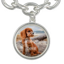 Search for photo bracelets Stylish