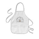 Search for winnie the pooh aprons Disney