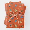 Search for stitch wrapping paper Disney