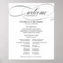Search for black wedding programs Script