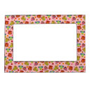 Search for day of the dead picture frames Sugar skull