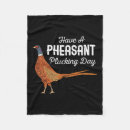 Search for pheasant hunting gifts Good will hunting