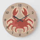 Search for crab clocks Cute