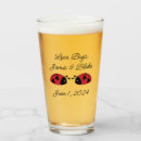 Search for love bug gifts Lady bugs