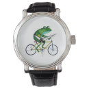 Search for bicycle watches Fun