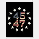 Search for school president posters Republican