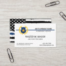 Search for dispatcher business cards Emergency