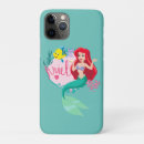 Search for ariel iphone cases Royalty