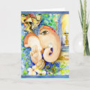 Search for diwali cards Ganesh