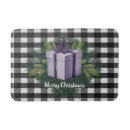 Search for christmas purple bath beauty Rustic