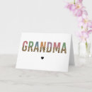 Search for grammy cards Grandma