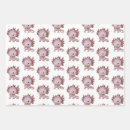 Search for axolotl wrapping paper Unique