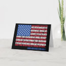 Search for pledge cards 4th of july