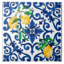 Search for italian tiles Azulejo